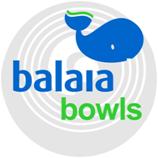 Balaia Bowling Club